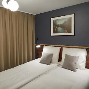 Nova (adults Only) 4* Amsterdam