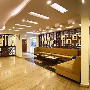Jampa Kathmandu